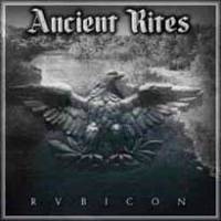 Rubicon