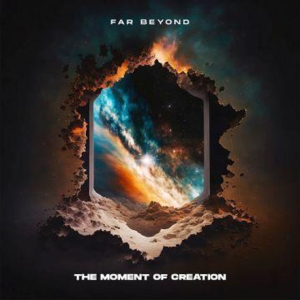 The Moment of Creation