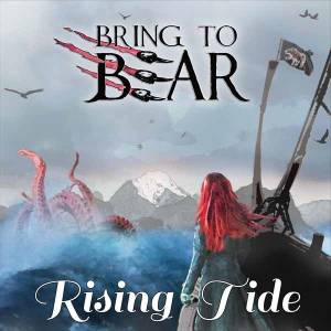 Rising Tide -single-