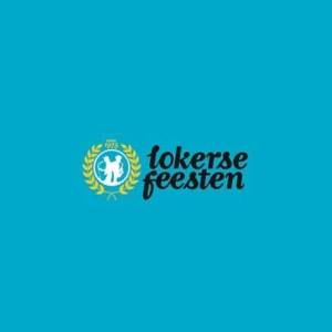Lokerse Feesten 2015 – DAG 06 – Kaiser Chiefs – Jesus &amp; Mary Chain – Mark Lanegan Band – La Muerte