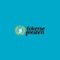 Lokerse Feesten 2015 – DAG 06 – Kaiser Chiefs – Jesus &amp; Mary Chain – Mark Lanegan Band – La Muerte