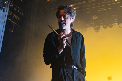 J. Bernardt – Volwaardig alternatief voor Balthazar