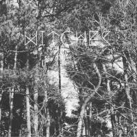 Witches EP