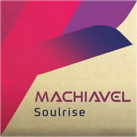 Tel le Phoenix, Machiavel renaît de ses cendres…