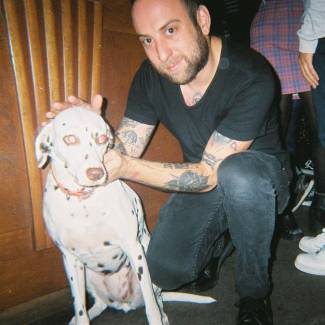 Deux clips, sinon rien !