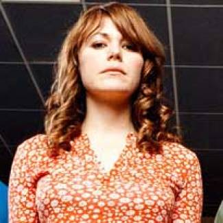 La langue acide de Jenny Lewis