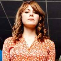 La langue acide de Jenny Lewis