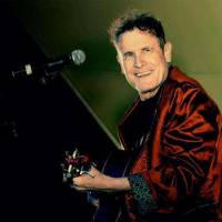 Décès du Zoulou blanc : Johnny Clegg s’est éteint à l’âge de 66 ans…