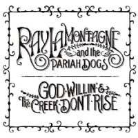 Ray Lamontagne et les parias