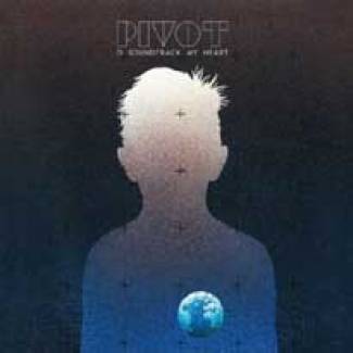 Une bande sonore qui dépasse l’indice pivot…