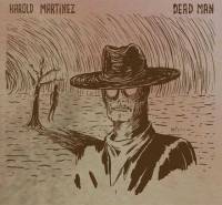 Dead Man