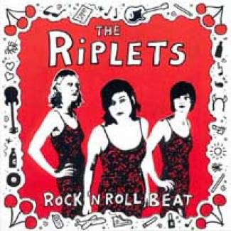 Rock n´ Roll Beat
