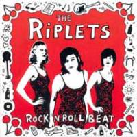 Rock n´ Roll Beat
