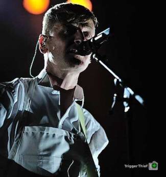 Ozark Henry – Passieloze perfectie