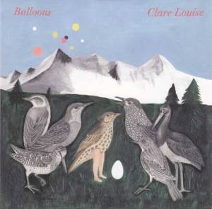 Balloons
