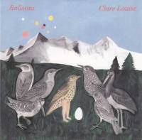 Balloons