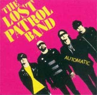 Automatic