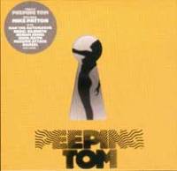 Peeping Tom