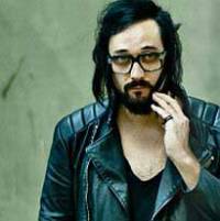 Blaudzun – Pop op z’n ‘Drops of Jupiter’
