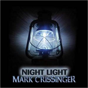 Night light