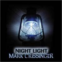 Night light