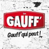 Des Gauff' sans suc !