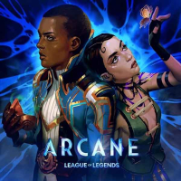 La meilleure ennemie de Stromae &amp; Pomme