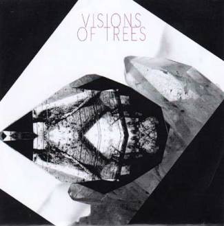 Visions of Trees