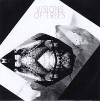 Visions of Trees