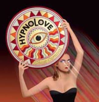 Hypnolove a envie de passer l’hiver au soleil.