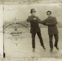 Acoustic Volume Two