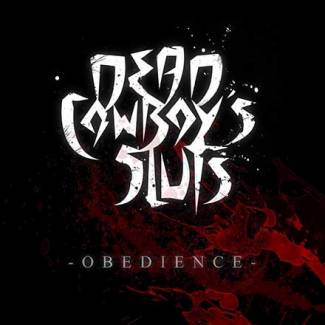 Obedience