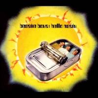 Hello Nasty (a)