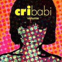 Volume