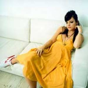 Lily Allen décline sa responsabilité