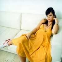 Lily Allen décline sa responsabilité
