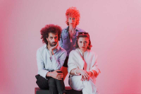 Hermetic Delight ajoute de l’insulte à l’injure