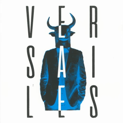 Versailles -single-