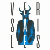 Versailles -single-