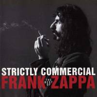 Strictly commercial - the best of...