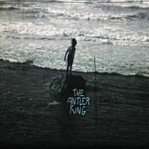 The Antler King