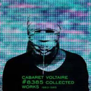 Cabaret Voltaire fait du chiffre !