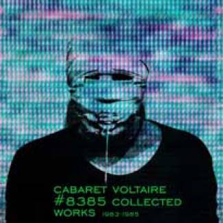 Cabaret Voltaire fait du chiffre !