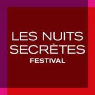 Les nuits toujours aussi secrètes ...