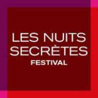 Les nuits toujours aussi secrètes ...