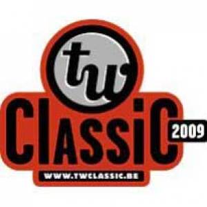 TW Classic 2009: Round Up