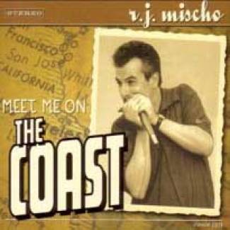Meet me on the Coast