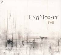 Fall
