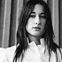 Zola Jesus lève un coin du voile sur "Taiga"