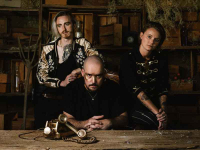 Les méandres de Birdstone…